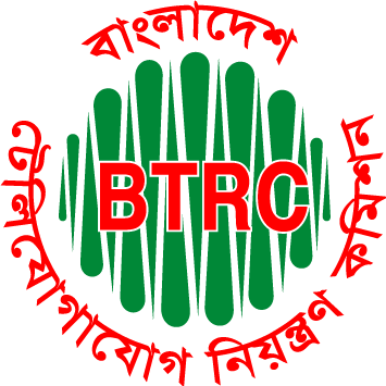 btrc approved isp Lockpur
