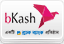 bKash