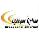 Lockpur Online